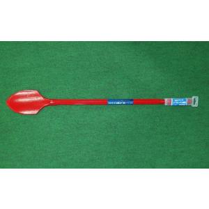 マキタ（makita） A-17653 SDS-MAXシャンクハンマ用スコップ 新品