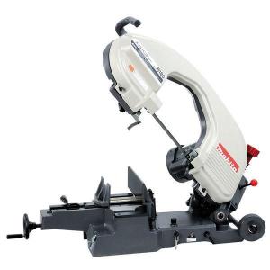 ヤマビコ 新ダイワ RB120FV バンドソー ワンタッチ式平バイス 最大切断