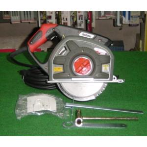 【新ダイワ】防塵カッターB18NLL-F（新品） 楽天市場】新ダイワ 防塵カッター b18n2 替刃の通販