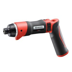 マキタ　ペンインパクト　TD021DSHSP　超美品！！ マキタ TD021DSHSP 充電式ペンインパクトドライバ ウエダ金物【公式