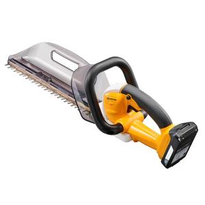 makita　マキタ　楽らくスタート　エンジン　刈払機　草刈機　MEM202S マキタ（makita） 【販売終了】マキタ 2サイクルエンジン刈払機