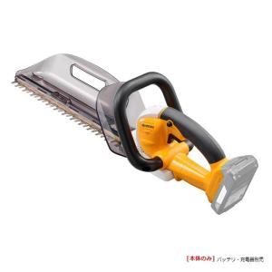 リョービ（RYOBI） ヘッジトリマ HT-4240 刈込幅420mm 666201A