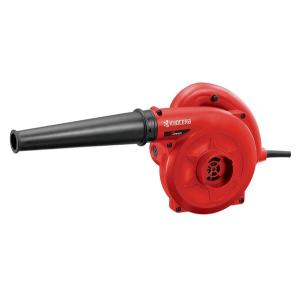 リョービ（RYOBI） 京セラ[KYOCERA] 100Vブロワ BL-3500V : TOOL-GYM