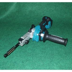 マックス（MAX） TA-35FP/425J 内装 4mm常圧タッカ 新品 TA35FP 425J