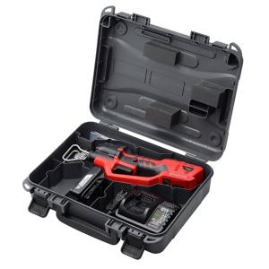 DIY 京セラ BID-1110L1 10.8V充電式インパクトドライバ 最大締付トルク