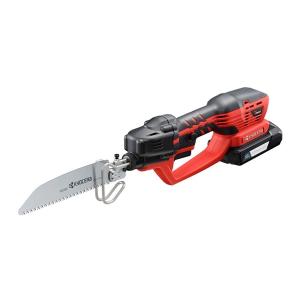 リョービ（RYOBI） 京セラ ARJK120 電動小型レシプロソー AC100V 電動 