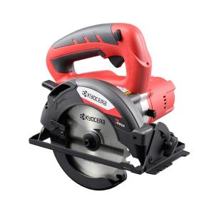 makita 充電式マルノコ HS474DRGXB 125mm 鮫肌 makita 充電式マルノコ HS474DRGXB 125mm 鮫肌