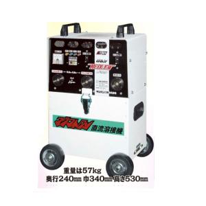 ヤマビコ 新ダイワ EGW190M-IST ガソリンエンジン溶接機 4.0mm ヤマビコ 新ダイワ EGW190M-IST ガソリンエンジン溶接機 4.0mm