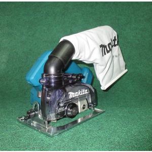 マキタ 4104BA 105mmカッタ AC100V べース付 ダイヤモンドホイ マキタ 4104BA 105mmカッタ AC100V べース付 ダイヤモンドホイ