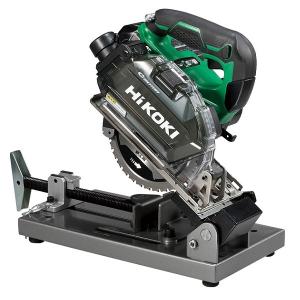 マキタ CS553DRGXS 18V-150mmチップソーカッタ 6.0Ahバッテリx2 マキタ CS553DRGXS 18V-150mmチップソーカッタ 6.0Ahバッテリx2