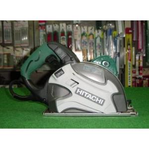 育良精機 イクラ精機 IS-HCT185 ハンディカッタ−185 鉄工用チップソー
