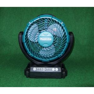 マキタ CF100DZ+BL1015+DC10SA 10.8Vスライド式バッテリ対応 充電式