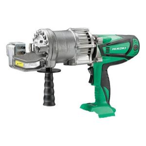 オグラ HCC-13DF 18Vコードレス鉄筋カッター D13 SD345鉄筋切断 オグラ HCC-13DF 18Vコードレス鉄筋カッター D13 SD345鉄筋切断
