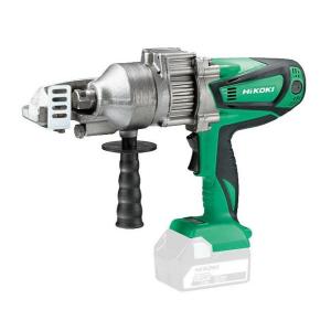 オグラ HCC-13DF 18Vコードレス鉄筋カッター D13 SD345鉄筋切断 オグラ HCC-13DF 18Vコードレス鉄筋カッター D13 SD345鉄筋切断