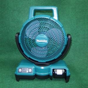 HiKOKI（ハイコーキ） コードレスファン 電池セット UF18DSDL(NN)+