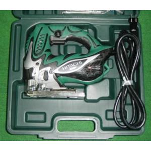 マキタ 4350FCT 電子ジグソ− 低騒音&低振動 工具レスブレ−ド マキタ 4350FCT 電子ジグソ− 低騒音&低振動 工具レスブレ−ド