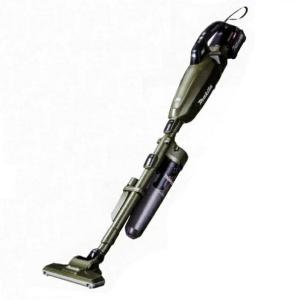 マキタMakita 40V CL002GRDCO マキタ（makita） CL002GRDCO 40Vmax充電式クリ−ナ− 紙パック式