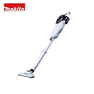 京セラ DHC181L5 18V充電式クリーナ 吸込み仕事率100W サイクロン式