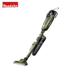 マキタ（makita） CL003GRDO 40Vmax充電式クリ−ナ− サイクロン一体式