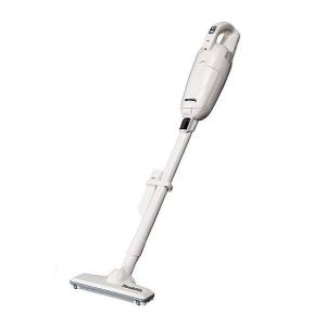 マキタ（makita） CL116DWI 10.8V充電式クリーナー カプセル式+