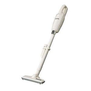 マキタ CL106FDSHW+A-7169 充電式クリ−ナ+サイクロンアタッチメント