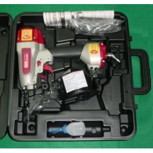 釘打機 常圧コイルネイラ CN-565シリーズ マックス MAX [CN-565CG