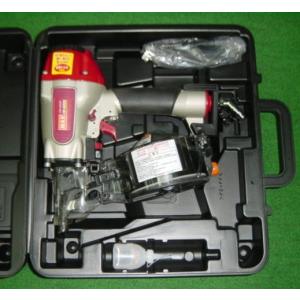マックス（MAX） AL-2500A 常圧エア−リフタ− 新品 石こうボードの