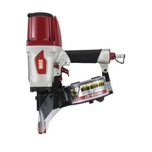 マックス（MAX） AL-2500A 常圧エア−リフタ− 新品 石こうボードの
