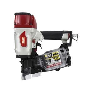 MAX CN-565CG 釘打ち機 常圧タイプ 使用ネイル40～65㎜【市川行徳店】【店頭取引限定】【中古】管理番号：IT9S93OTQ9L0 71Soa4ZgEnL._AC_UF1000,