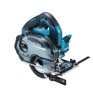 マキタ CS553DRGXS 18V-150mmチップソーカッタ 6.0Ahバッテリx2 マキタ CS553DRGXS 18V-150mmチップソーカッタ 6.0Ahバッテリx2