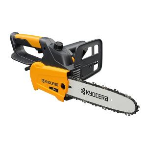 マキタ（makita） 電動式チェンソー MUC3541 ガイドバー350mm : どうぐ
