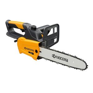 マキタ（makita） M504 350mm電源コード式チェーンソー : 島道具Yahoo