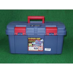 Tajima（タジマ） TB-HBOX2 セフツ−ルボックス セフ引き出しボックス2