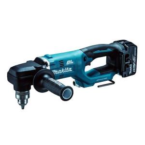 リョービ 京セラ DGG180L1 18V充電式グリ−スガン トップクラス