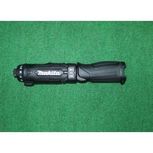 ダイワ(DAIWA) 振出バスロッド トリプルビー 666TMLRB 釣り竿 ブラック