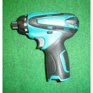 BOSCH（ボッシュ） バッテリードライバードリル GSR10.8-2-LIH 本体