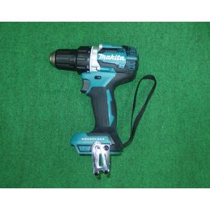 マキタ DA460DZK 18Vx2=36V 13mm充電式アングルドリル 本体+ マキタ DA460DZK 18Vx2=36V 13mm充電式アングルドリル 本体+