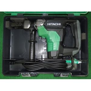 マキタ HR3811(P) 38mmハンマドリル 17mm六角軸シャンク仕様 マキタ HR3811(P) 38mmハンマドリル 17mm六角軸シャンク仕様