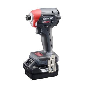 リョービ 【在庫処分】RYOBI 充電式インパクトドライバ BID リョービ 【在庫処分】RYOBI 充電式インパクトドライバ BID