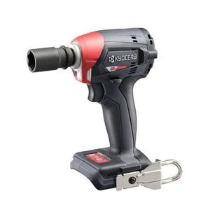 マキタ（makita） TW300DZ 18V-BLインパクトレンチ 最大締付トルク300N