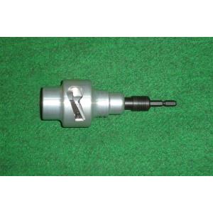 タジマ DK-MS3LAJSET アジャスター付ムキソケ 200・250・325mm2 タジマ DK-MS3LAJSET アジャスター付ムキソケ 200・250・325mm2
