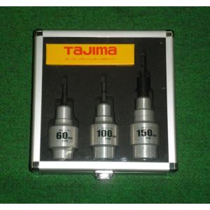 タジマ/Tajima DK-MSDK60 ラチェット式 絶縁体剥離工具 ムキソケD 高圧 2400020021982【リライズ市川行徳店】【店頭取引限定】【未使用】 Tajima（タジマ） DK-MSDK60 ラチエット式絶縁体剥離工具 ムキソケ D
