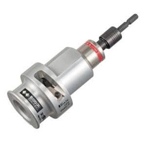 Tajima（タジマ） ムキソケ3本セット60・100・150 DK-MS3MSET 