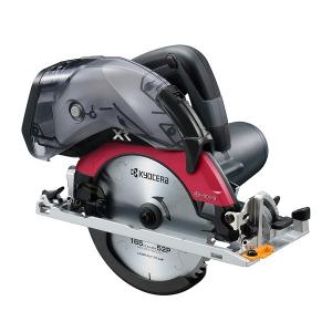 マキタ（makita） 198041-9 マルノコ用吊り下げ用フック 新品 : e-道具