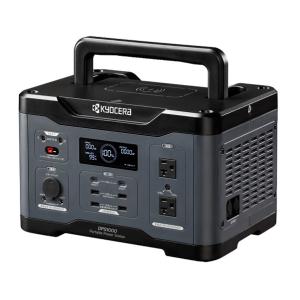 ②　三相200V発電機（ガソリンエンジン）EGY6000TE-A EGY6000TE-A | 新ダイワ【公式】