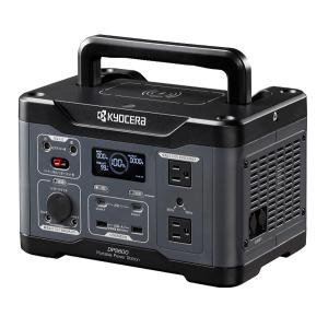 YAMAHA ヤマハ EF2500i インバ−タ−発電機 定格出力:2.5kVA YAMAHA ヤマハ EF2500i インバ−タ−発電機 定格出力:2.5kVA