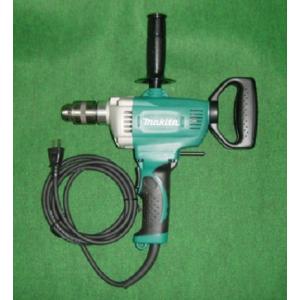 日立（HITACHI） 【長期在庫品】HITACHI 日立工機 PU-PM3 36mm 木工用