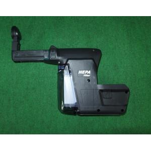マキタ A-61525 Makita 黒 DX01B