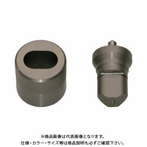 マルチボルト 亀倉精機 RW-B1A コードレスポートパンチャー