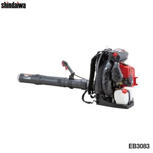 【未使用】京セラ ブロワバキュームRESV-1000A RESV-1000A | ブロワバキューム | 家庭向け商品 | 京セラ
